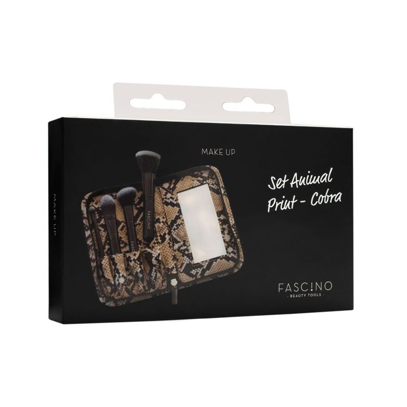 3_dc4311d9cc3d658ec8f9fcb1769f928a