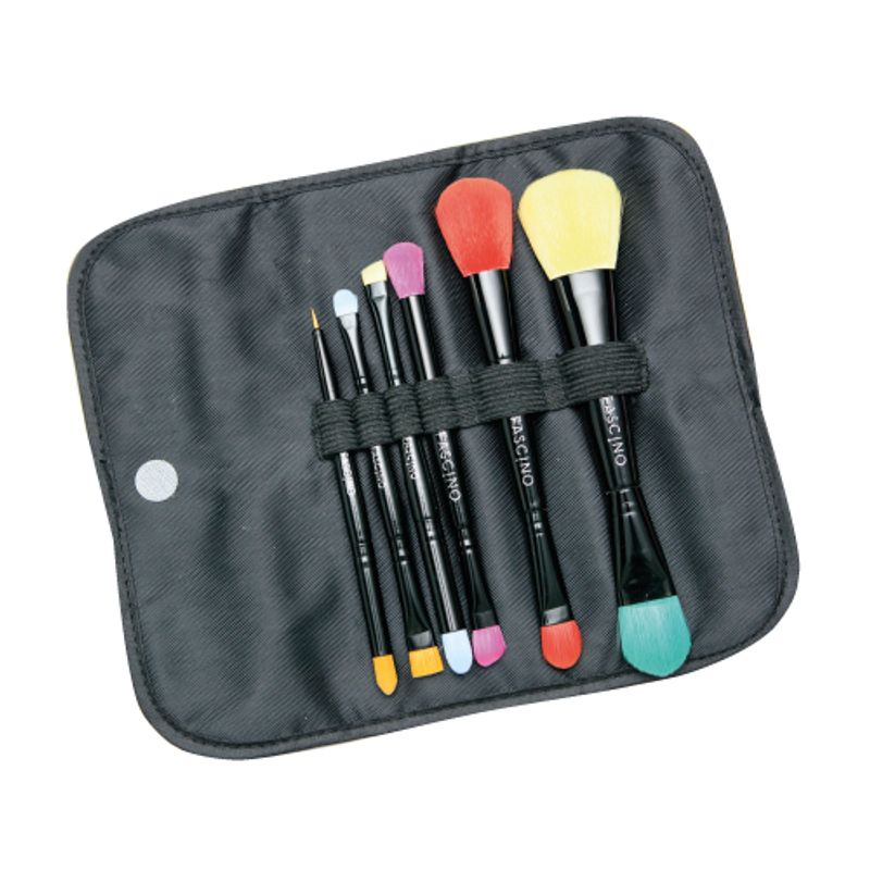 0_1a3988125963f0043dc9c11d1b47da53