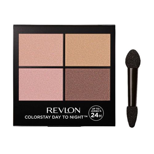 Sombra colorstay eye shadow decadent