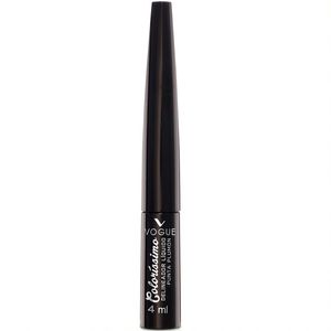 Delineador de ojos liquido colorissimo