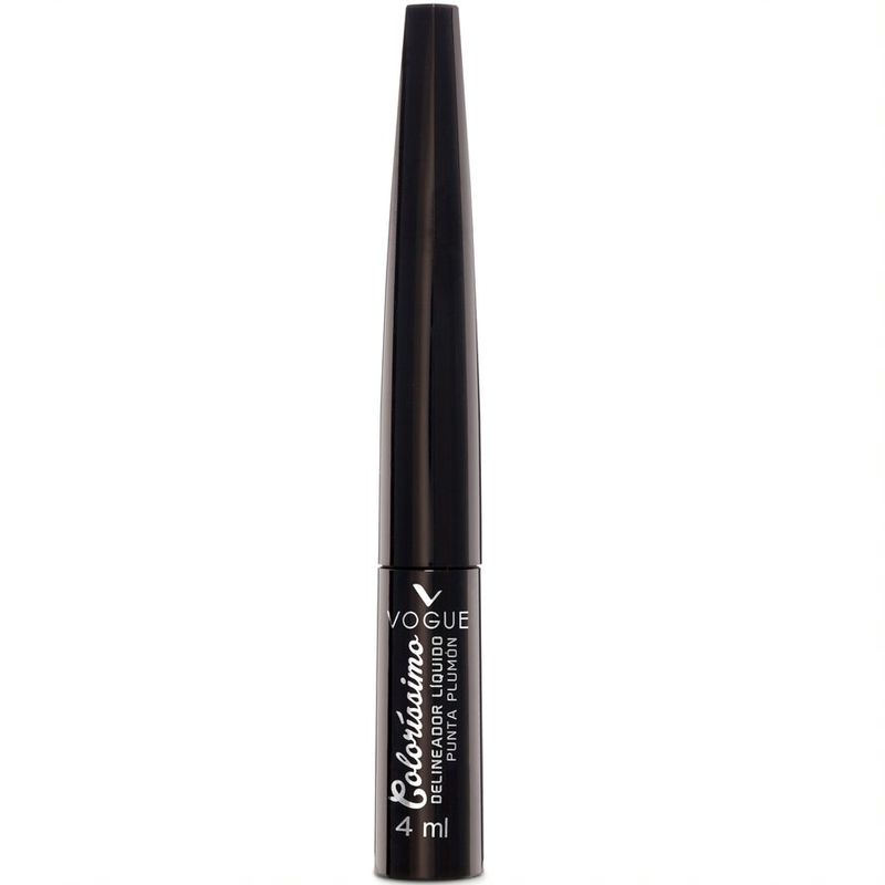 0_0e975588180f1ca1204e787115b6af6c