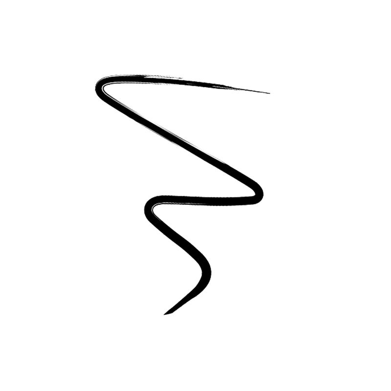 2_fd6ecd461fe2db5953103df87b35803d