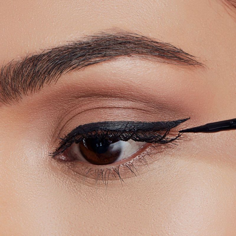 3_2dde8ba18169f00539c7d7924ab6ac26