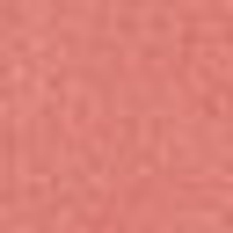 3_f07f37a9b35c283928950de209bff0ba