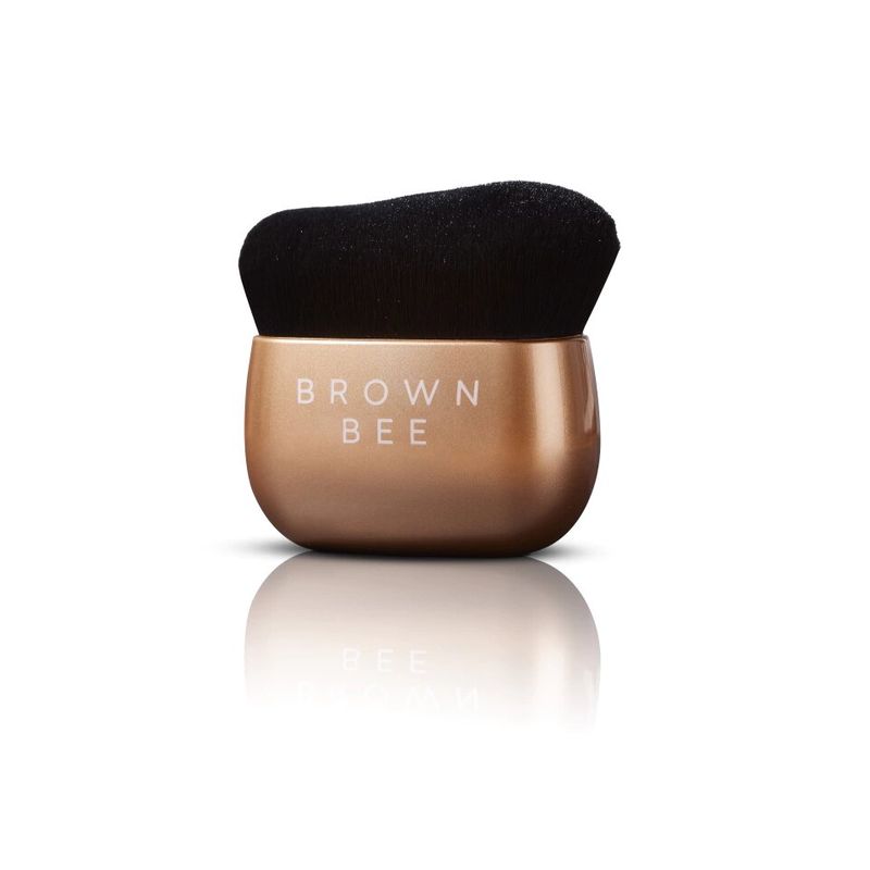 1_afcaa9645b8c180cf91b6dc541fc8dd3