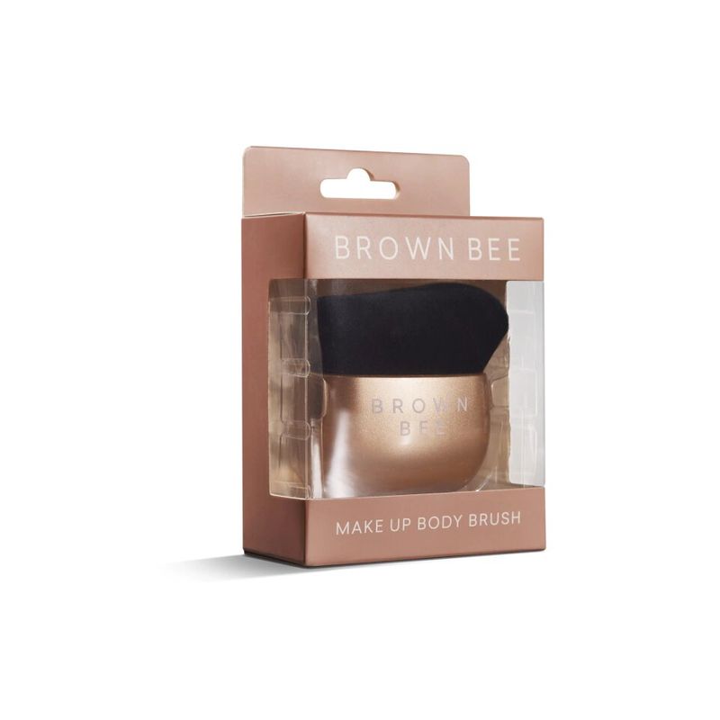 2_6d6fc61fbb21f0122e99a42e6477e381