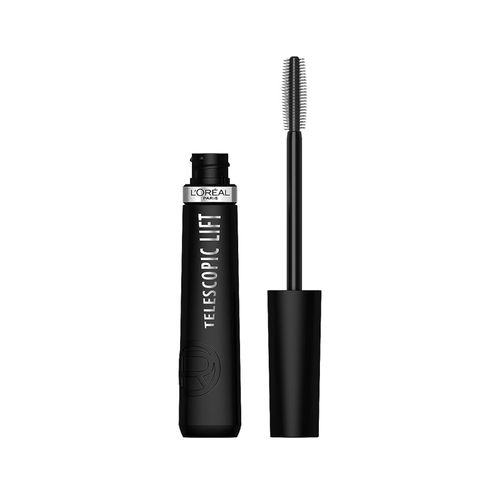 Mascara de pestañas telescopic lift wsh