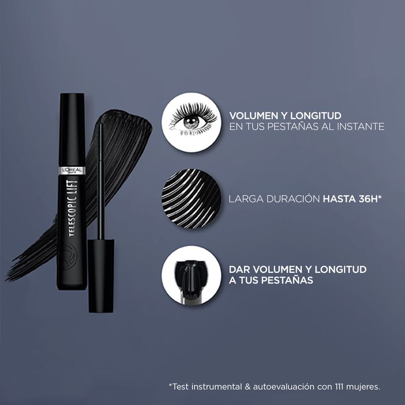 2_20a760f756680c2855d64badb9edbbb4