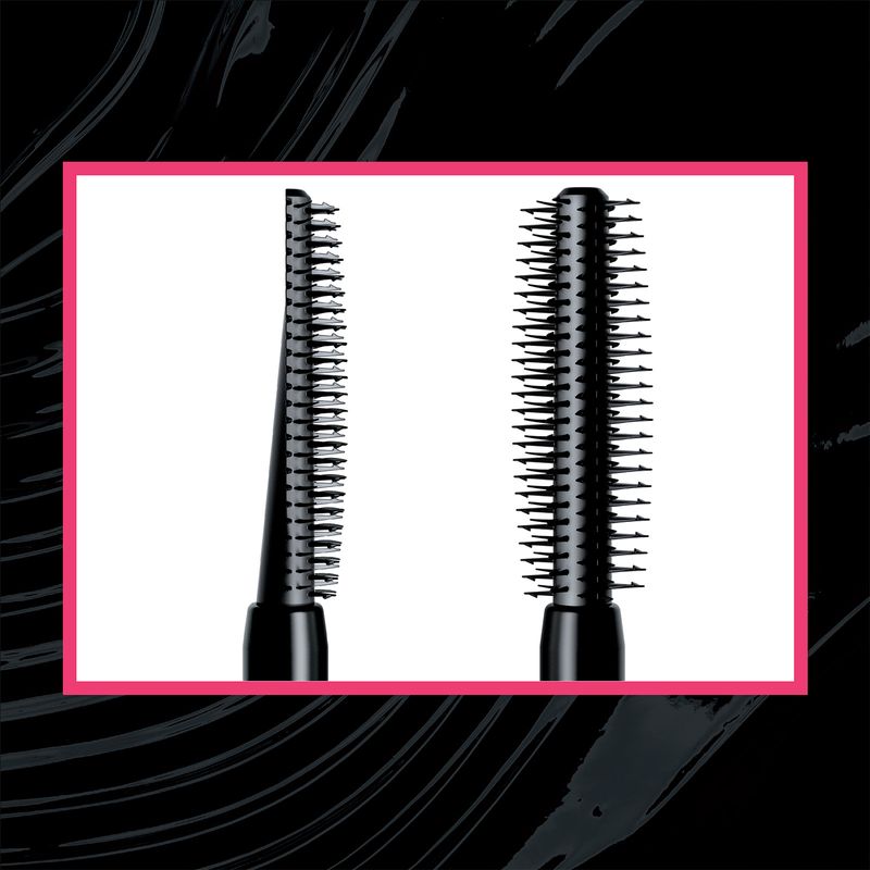 4_c840269fc75289b4ef3dd8e06084d1a3