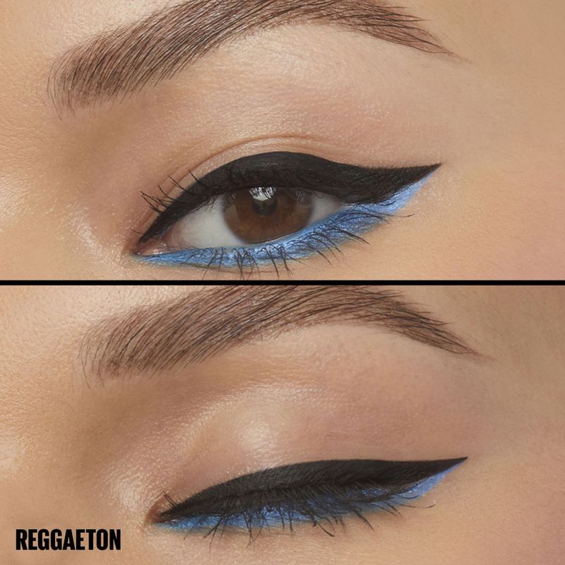 3_ff9eb01a6d4059b764e232b99ca5dcd5