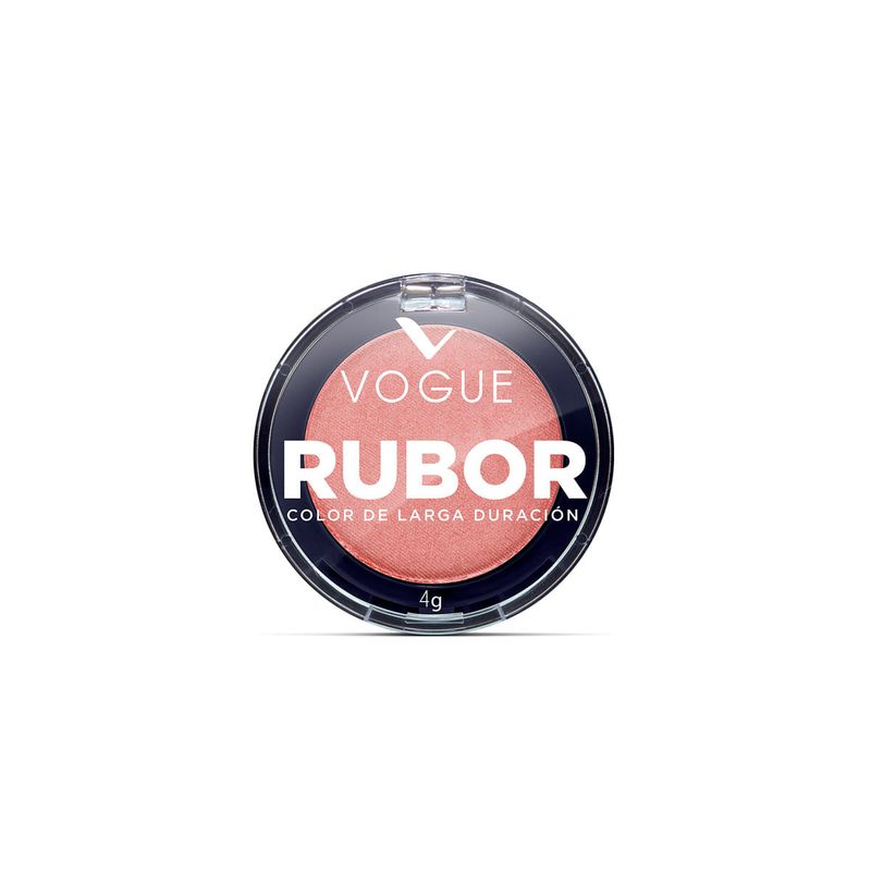 0_69186c8d1234d194cd946f0a050556aa