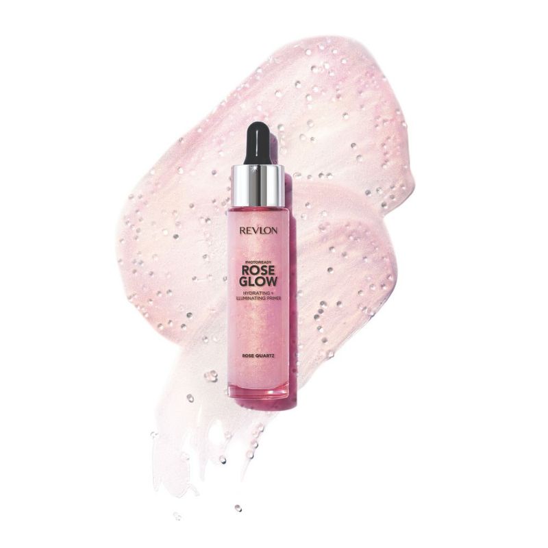 3_515249009a9037ad8bcb82e9bb1f20a0