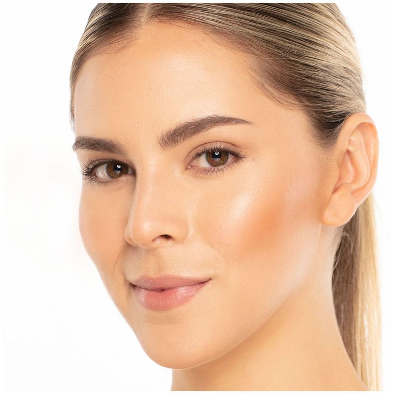 2_30161b018f93c4108e8d26c21f39584f