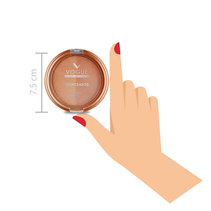 3_8e9fbf33d0f7738744adde014e740671