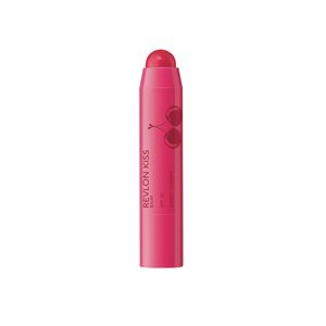 LABIAL KISS BALM