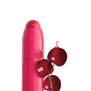 LABIAL KISS BALM