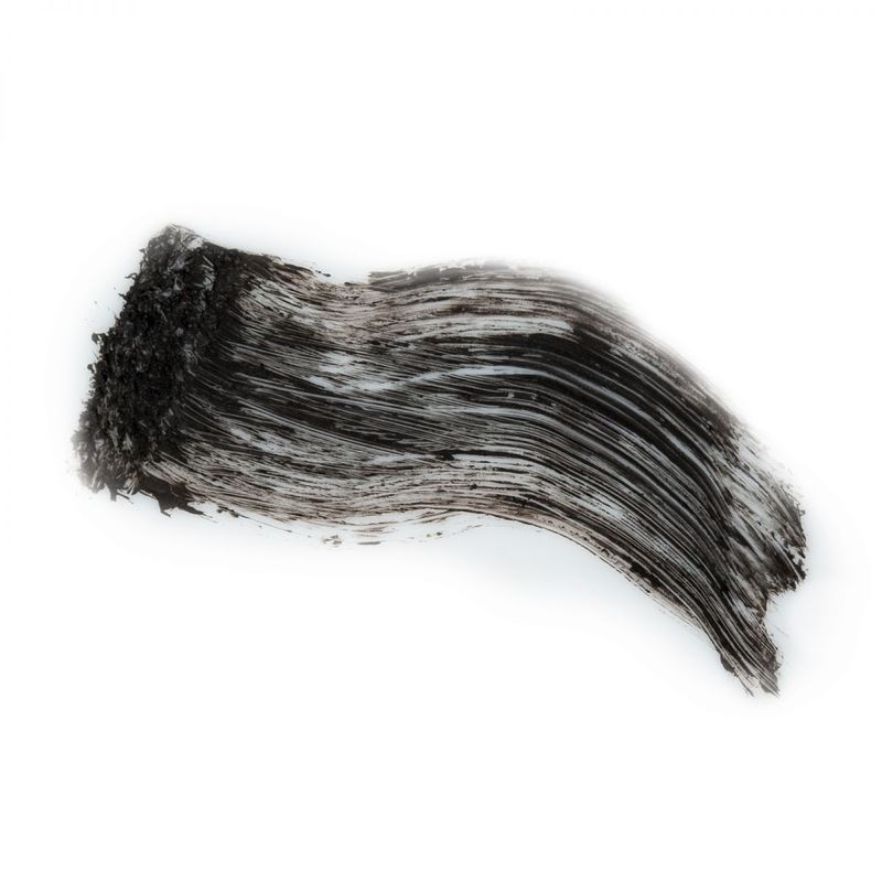 2_0a52cc673d211e8b6a6dc8a3c80e9d3b