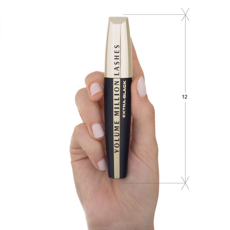 4_57824aca0105c6506f5c4fc1fc500e21