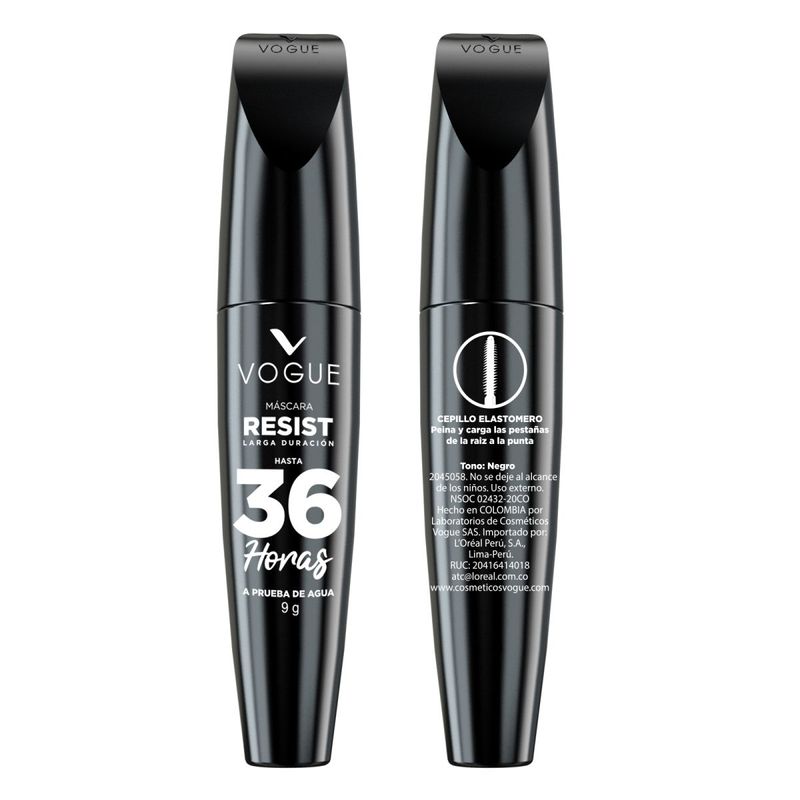 2_d5b3ad26888f0199eddbbc4faf31d9a6