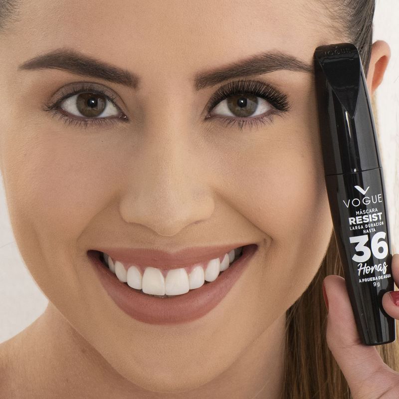 4_376ad439a7bed7e4321514b6f60a8325