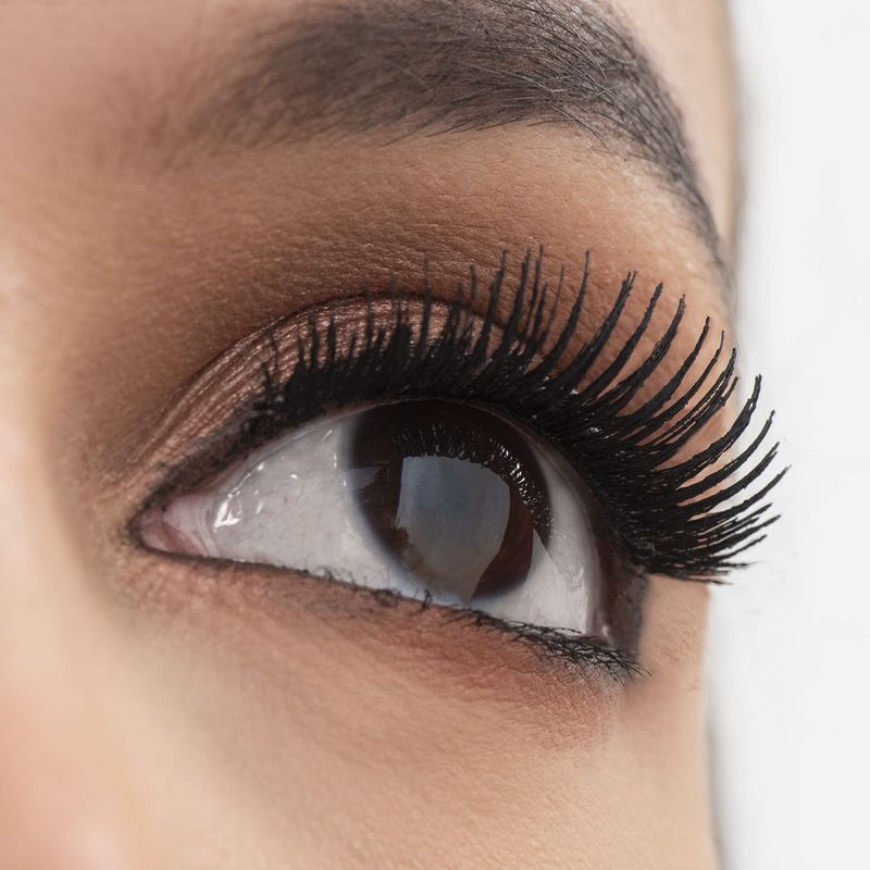 5_e101aa0ce1439c98ee70e8b7a26e4dab