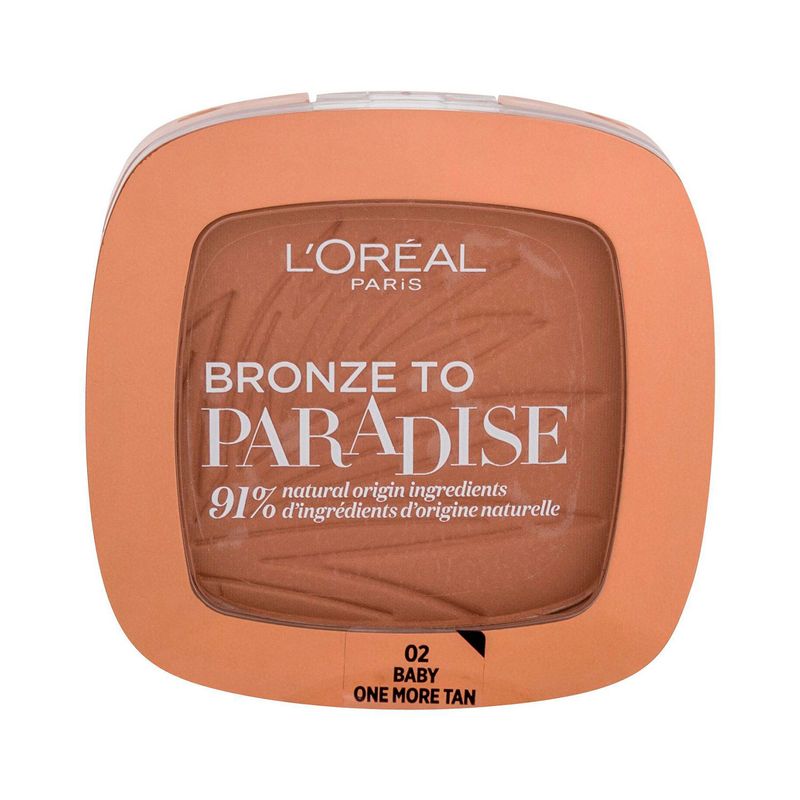 0_3155c0ce6cfa6c3e689ddfd4ee9df620