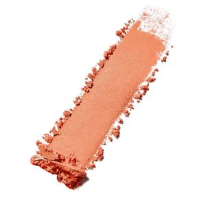 Bronzer terra paradise powder baby one