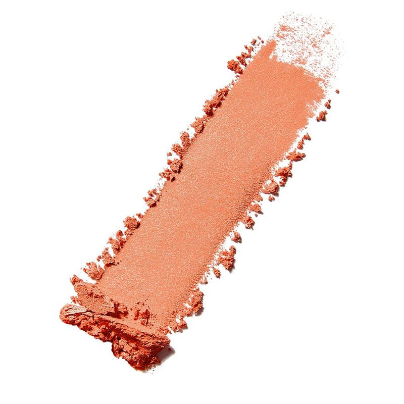 1_ac021405717afea7f1a2a882af01d73b