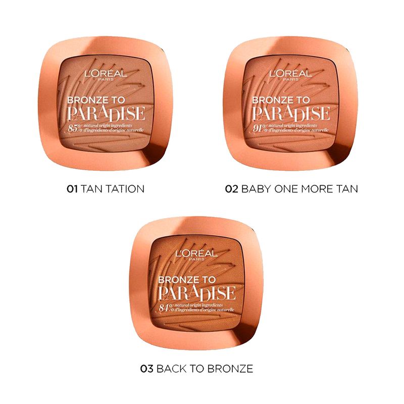 2_a9d048c7b3cdb558be2e0d7e23ef9232