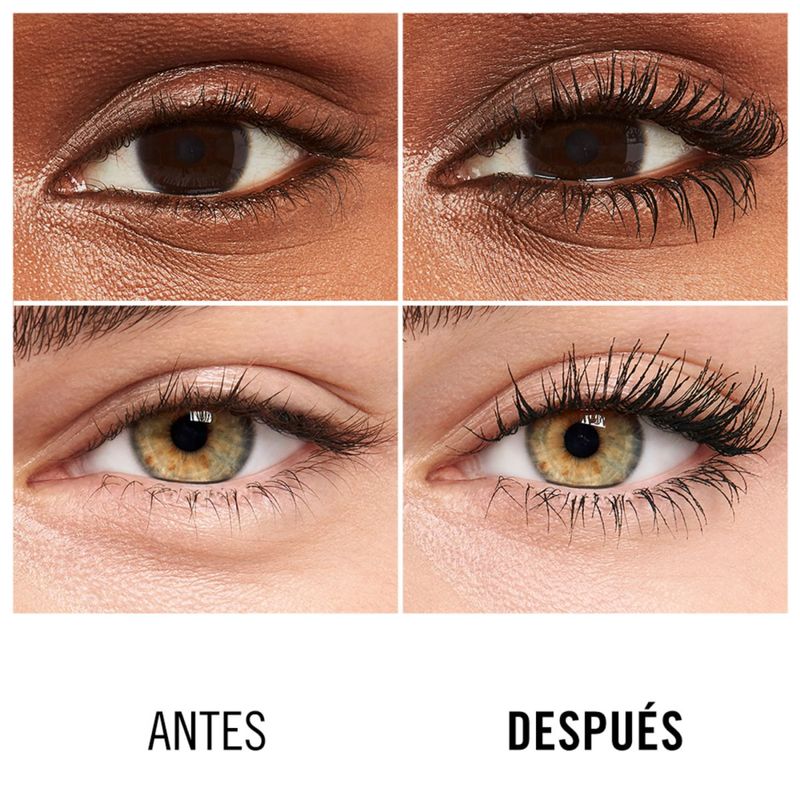 4_d5566e1ff3f75694d203316545b2b06c