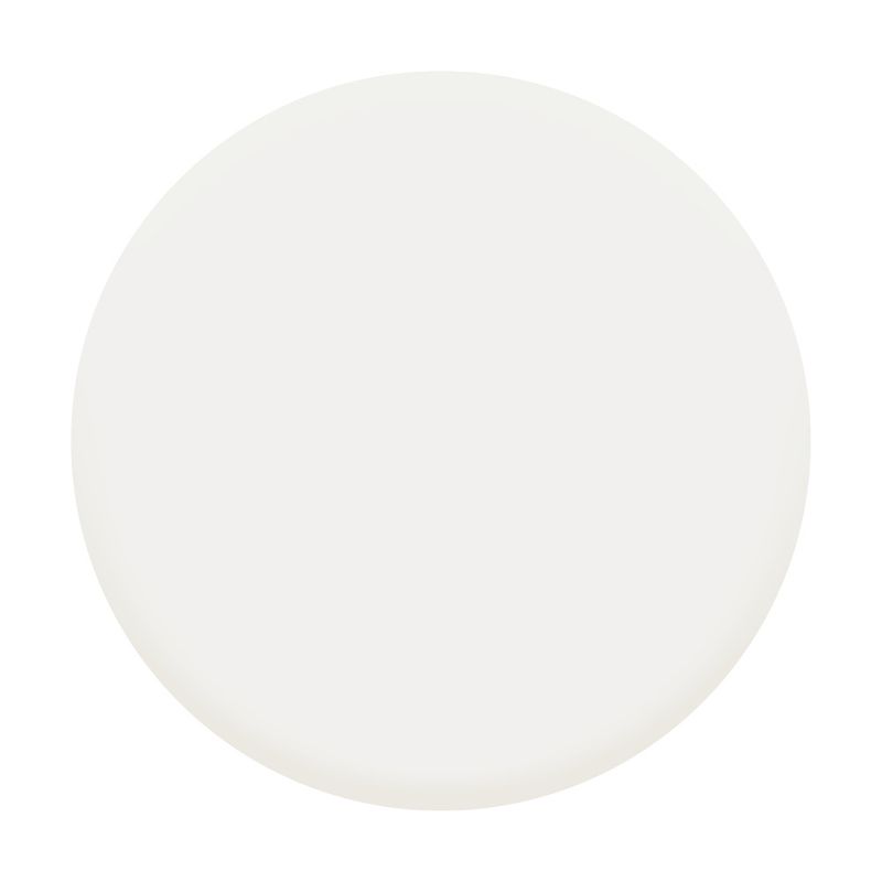 2_95dc9c4ccfc8ab9a4d7c6a97f192f5ab