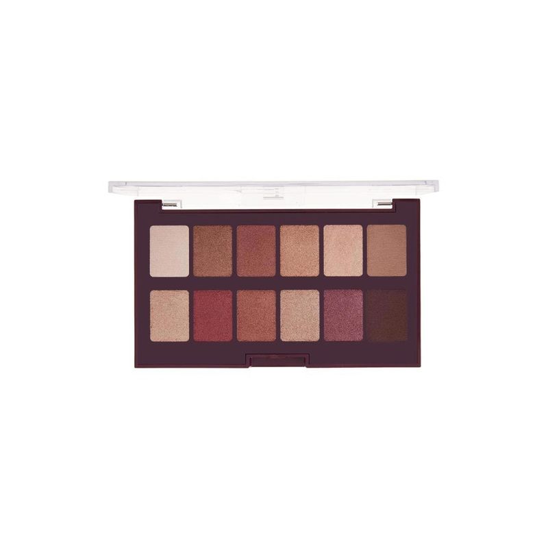 2_80ace249ac10e7fc5e544d97b44e8120