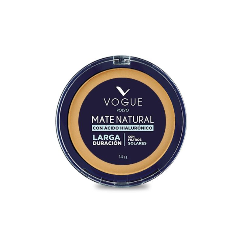 1_a64c2ed440507f045740032b3f464bd0