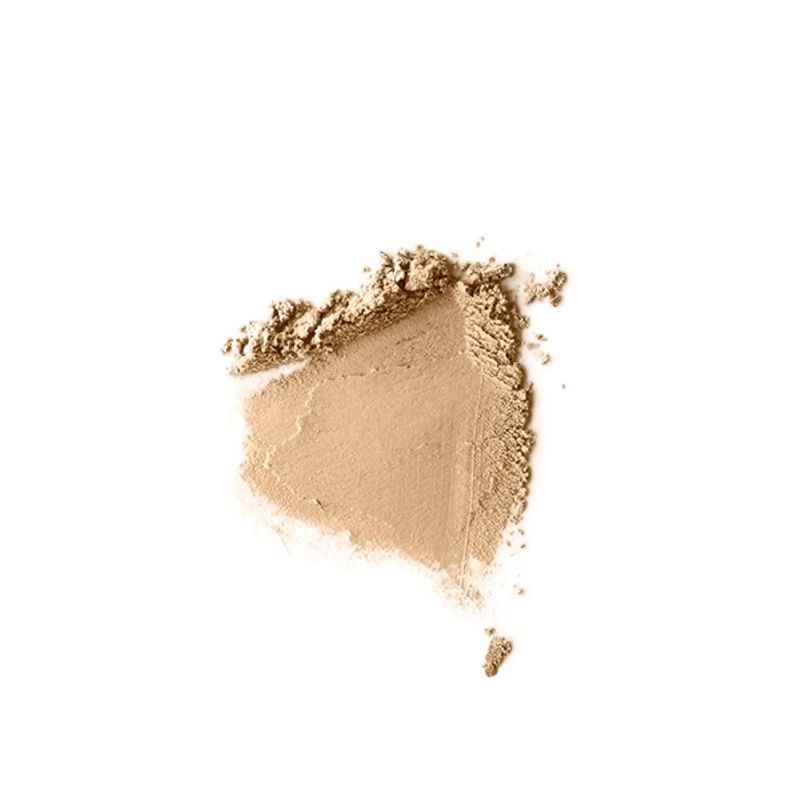 3_17a581e0ba246227fbb272473eeb0b78