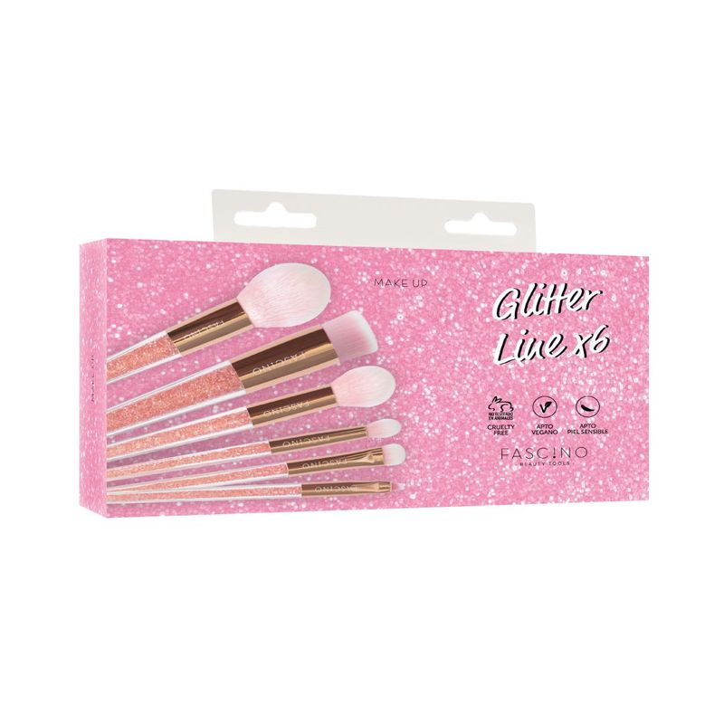 2_29af3c4ff44faefbce22210fb1a8ea59