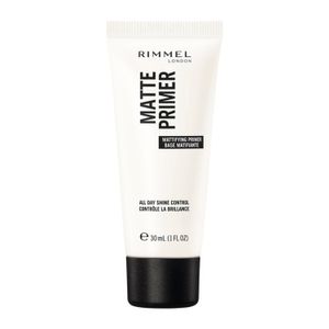 Base matificante mattifying primer