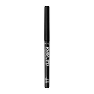 Delineador Scandaleyes Exagge Definer Restage