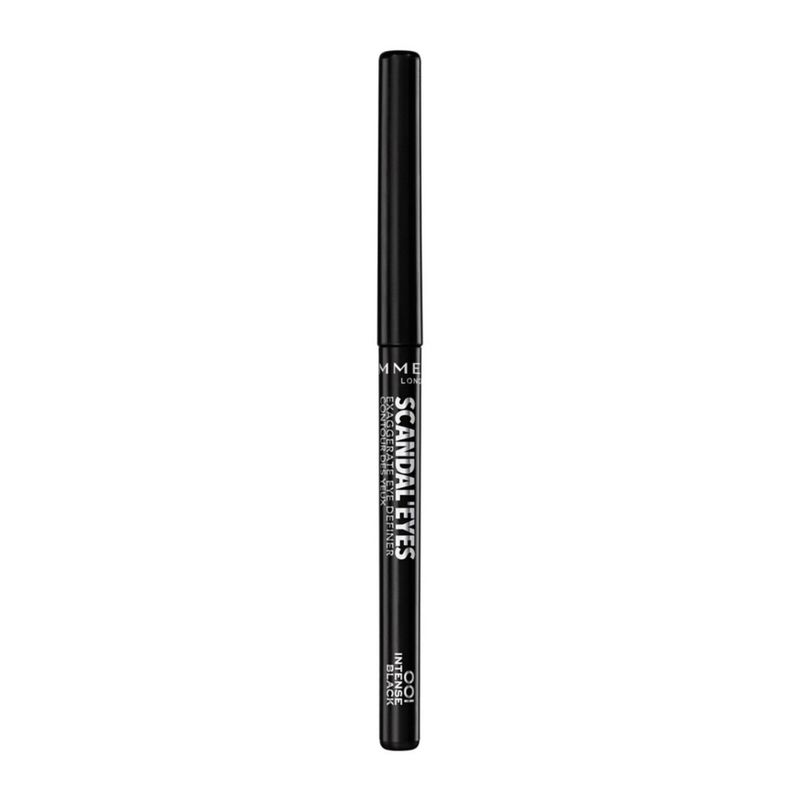 1_7dcbd0325a578c49a6b8ef7df0fa33c3