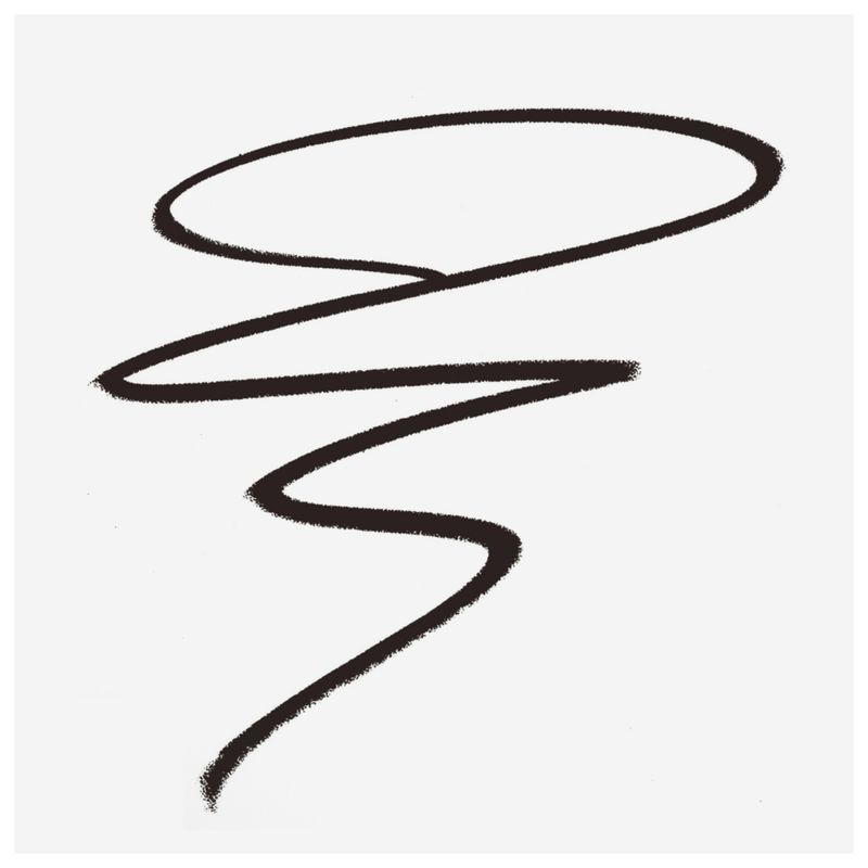 3_b2811217bfd747cad744af603c732e17