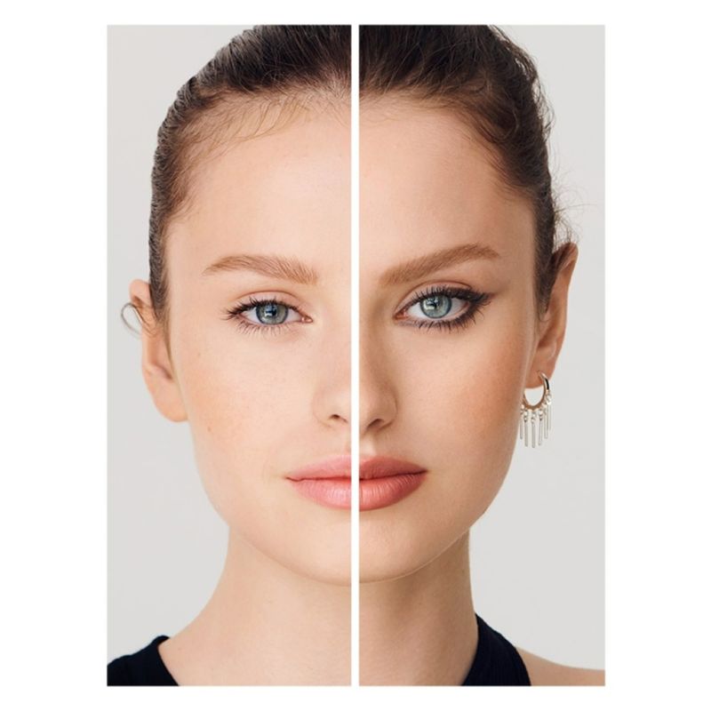 4_0ab20c75b59d03071c4ec470a474fa2b