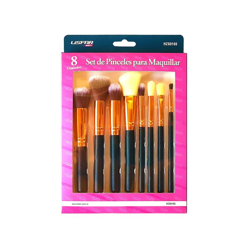 0_138340ad7c6c7447beca612bb504f298