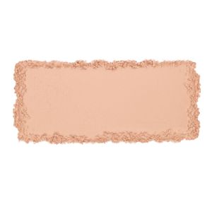 Base de maquillaje en polvo resist hasta 12 hs