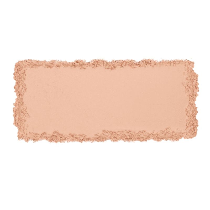 1_ef46a353fefbcee40ba36dd730c13803