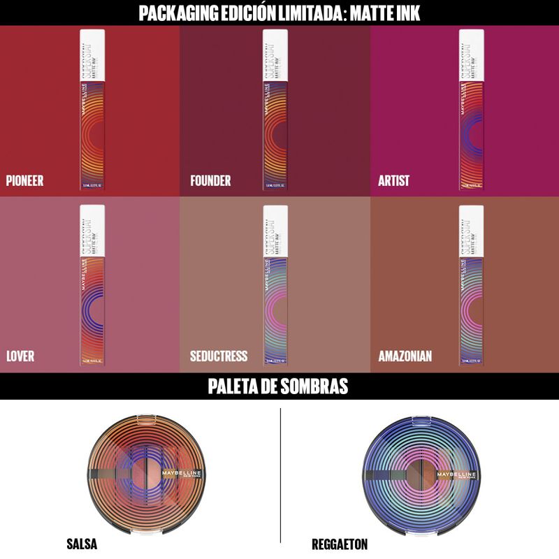 5_33bfef53d860788f978555273fc4953d