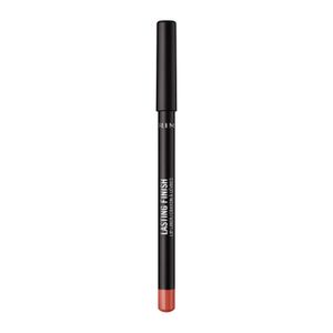 Delineador de Labios lasting finish
