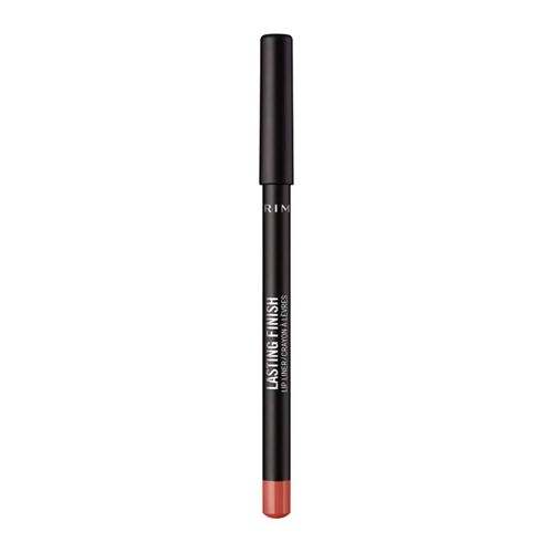 Delineador de Labios lasting finish