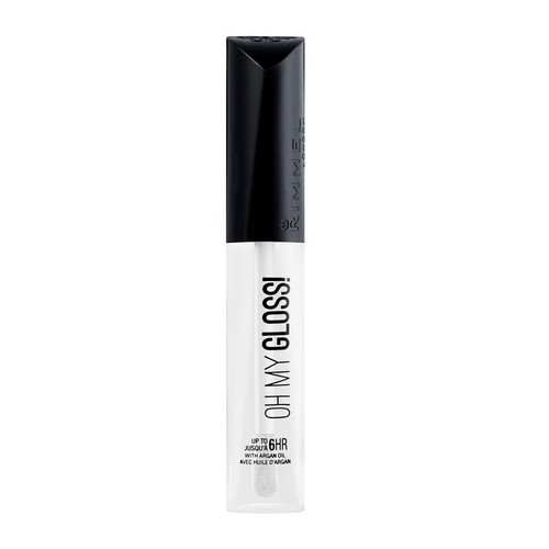 Labial liquido oh my gloss