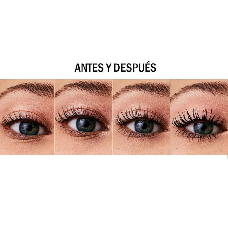 3_70ebaec6123cc11086474b0e965291b3