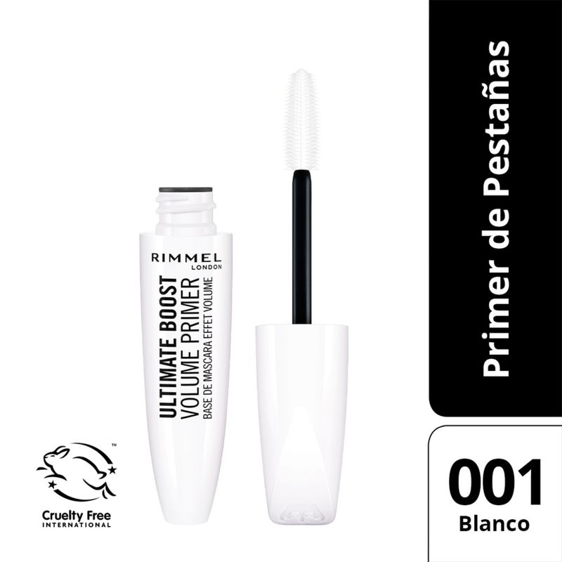 0_1191d9d4558fde610bee50f90a6f2107