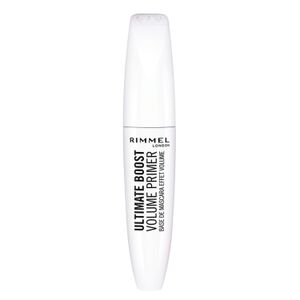 Máscara Scand Lash Volume Boost Primer 001